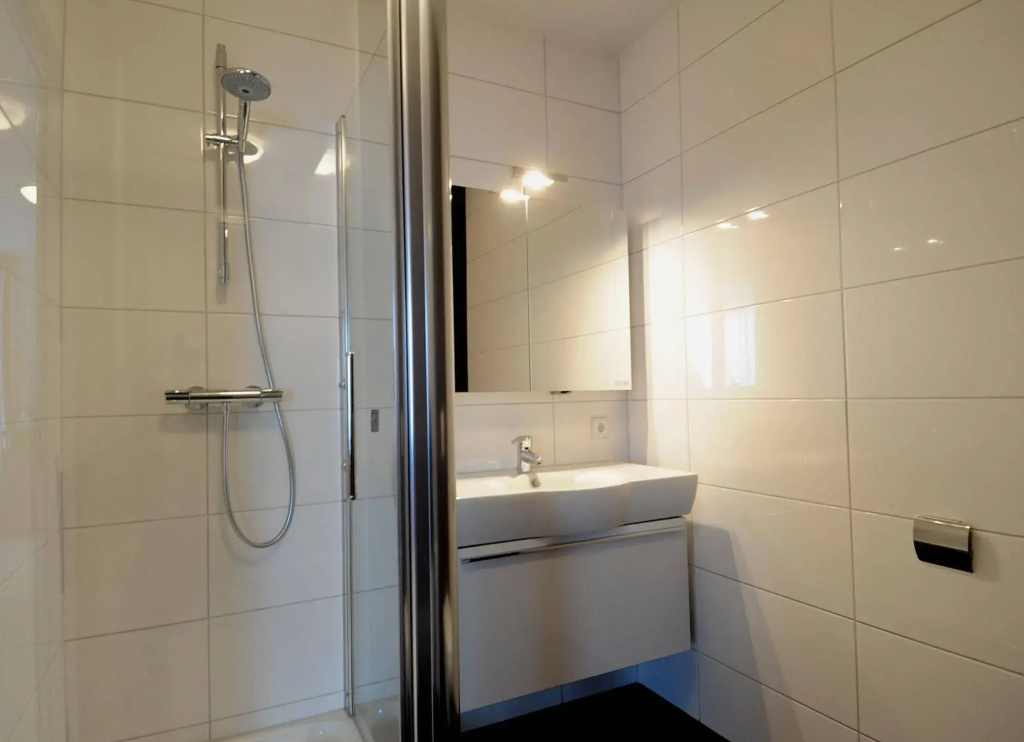 Fletcher Wellness-Hotel Kamperduinen - Général