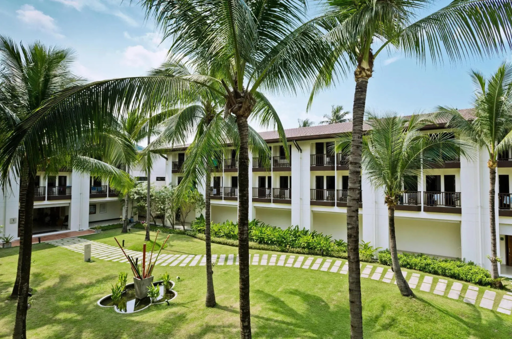 Hotel photo 33
