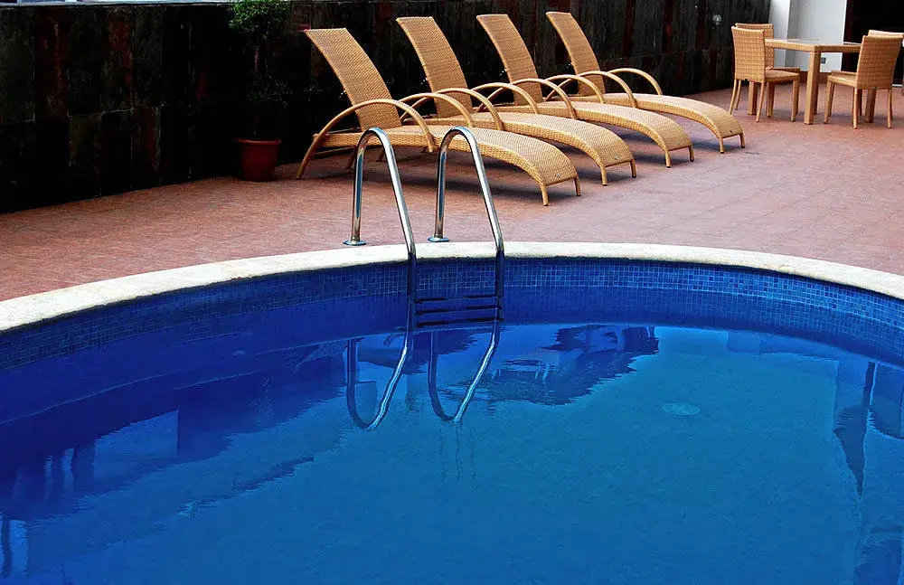 Principe Hotel and Suites - 2