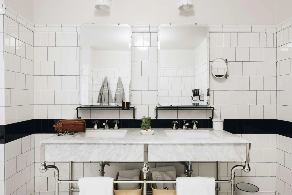 Chicago Athletic Association, a Hyatt Hotel - фото 37
