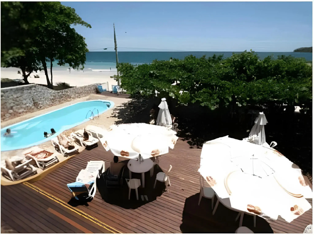 Hotel photo 23