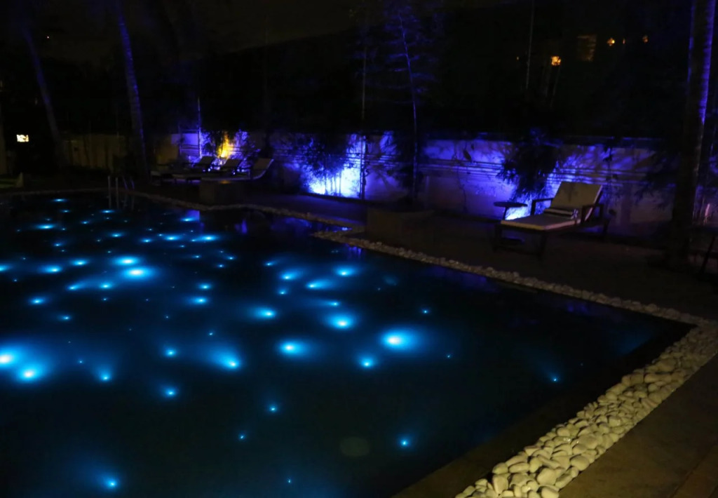 Tranquil Negombo Boutique - фото 9