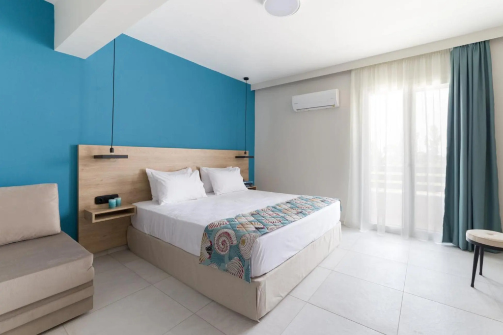 Hotel photo 28