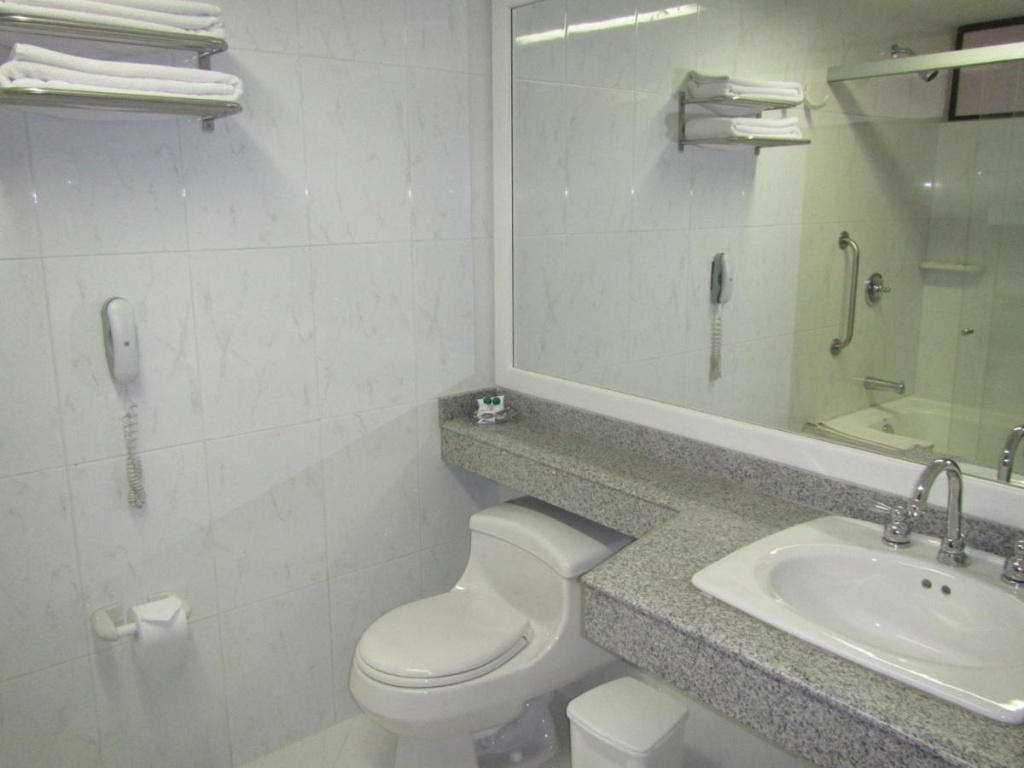 Hotel photo 34
