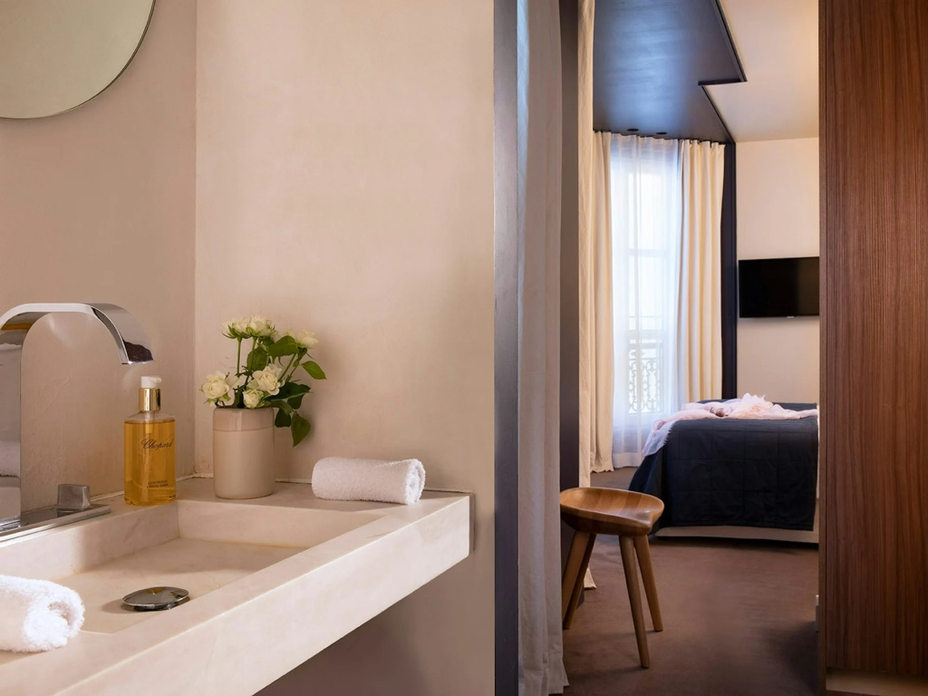 Hotel photo 36