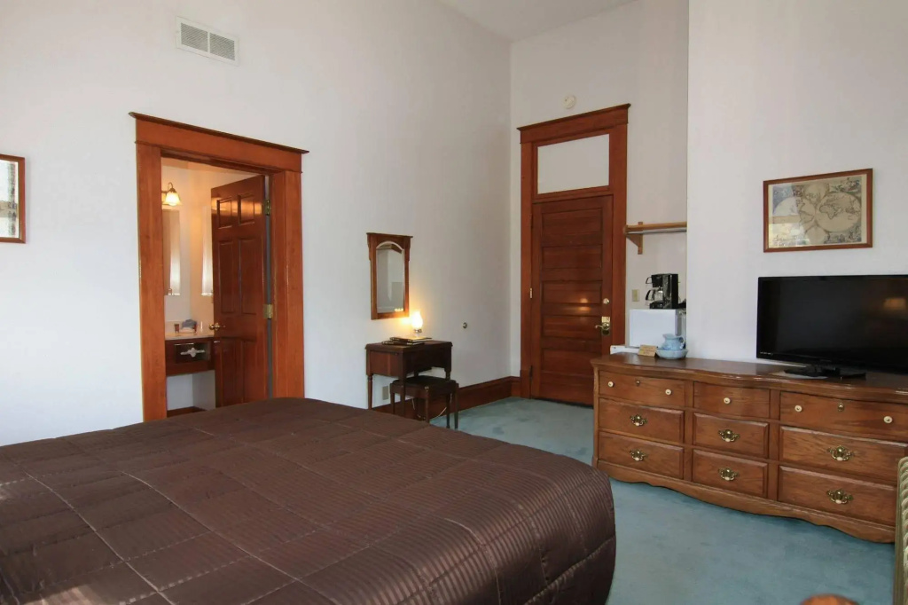 Hotel photo 29