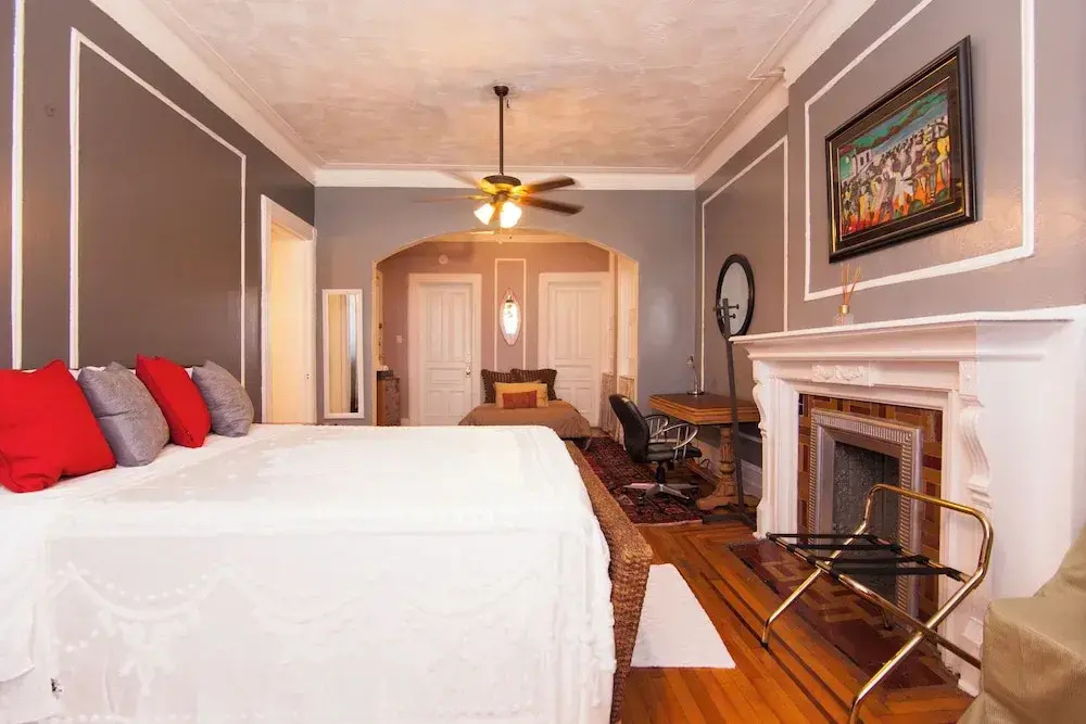 Hotel photo 37