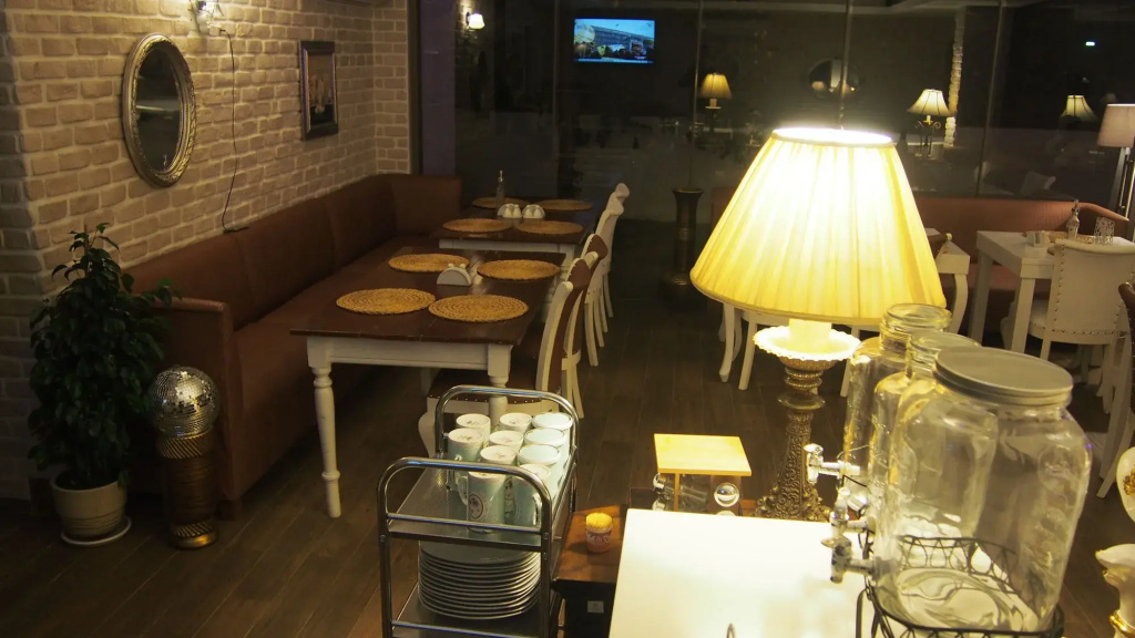 Hotel photo 29