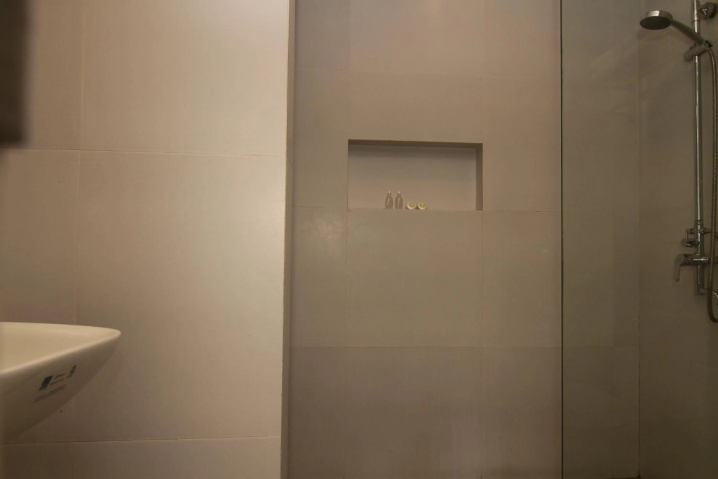 Hotel photo 35