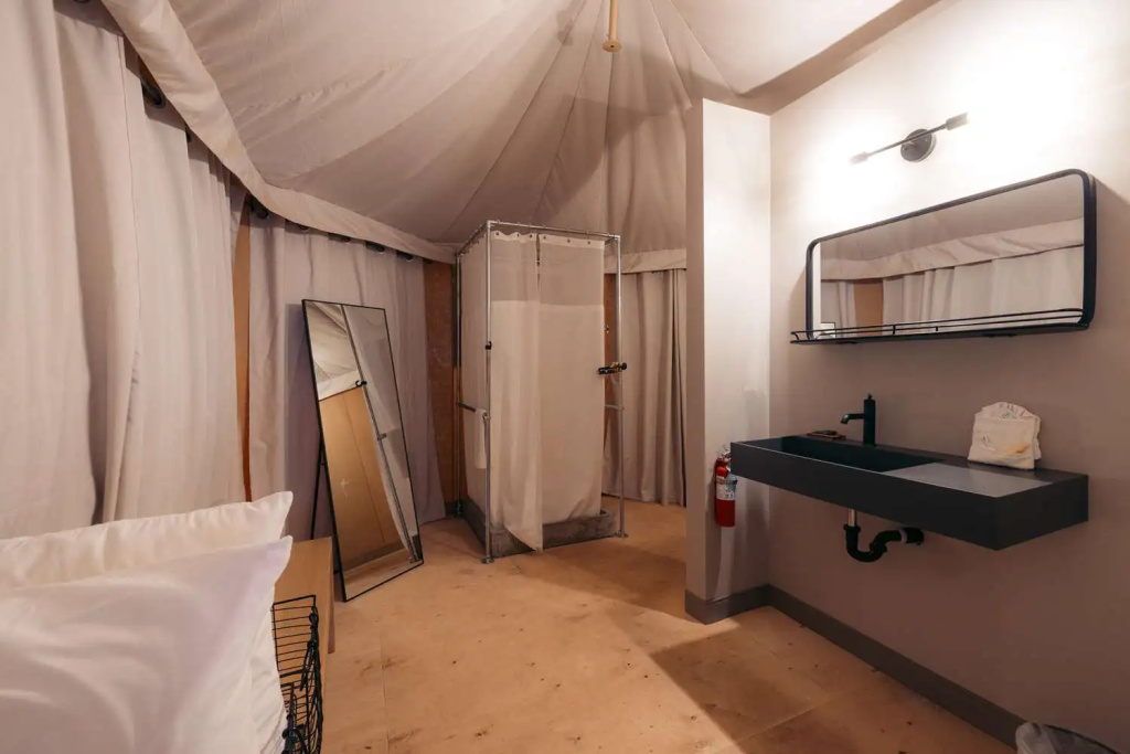 Hotel photo 47