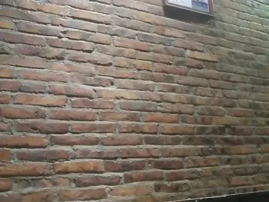 Shenzhen honeyworks homestay
