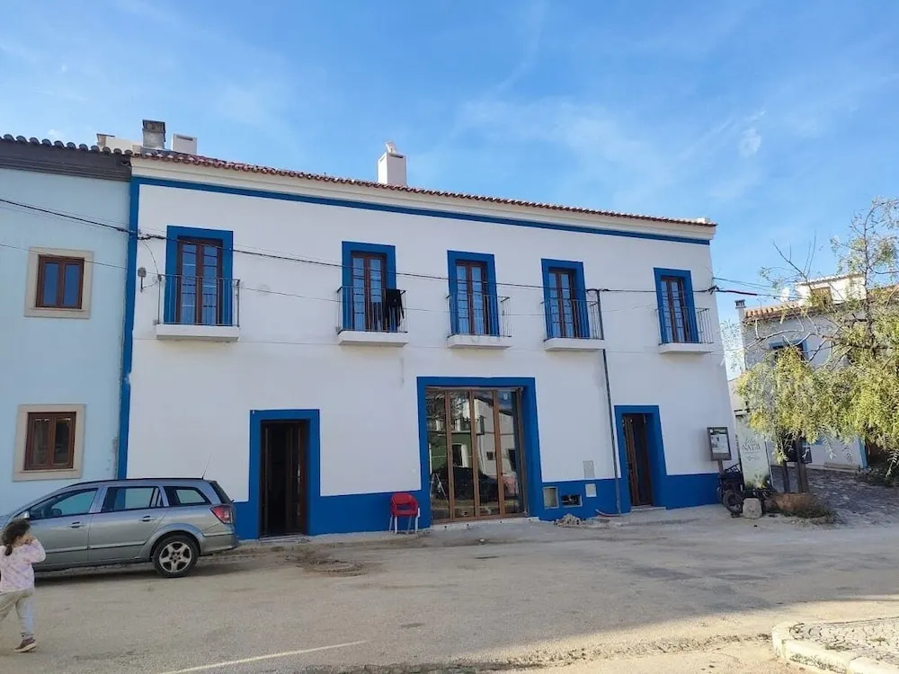 apartmentpicture