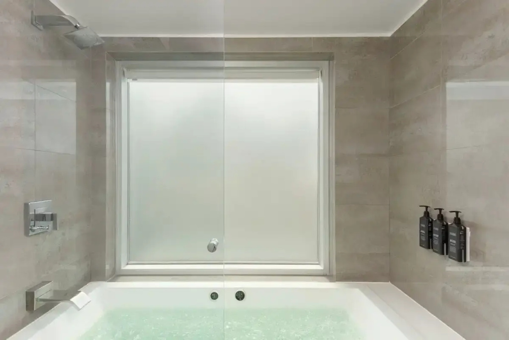 Courtyard by Marriott Lima Miraflores - Général
