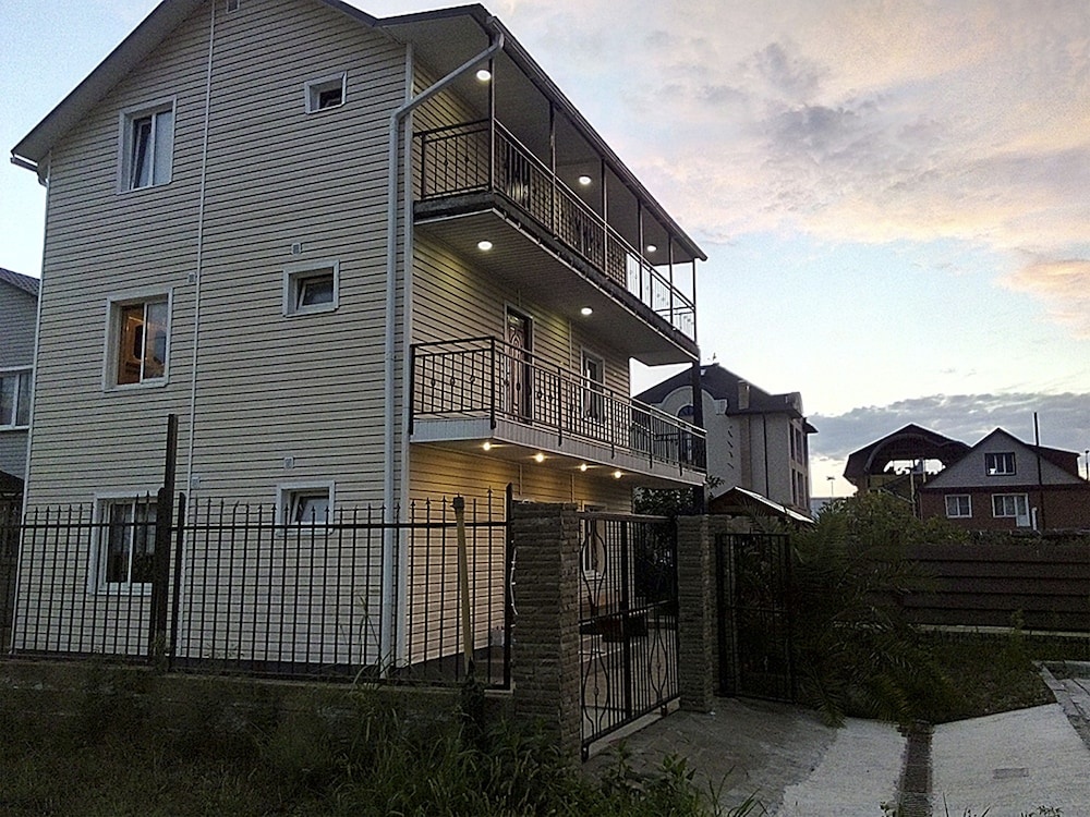apartmentpicture
