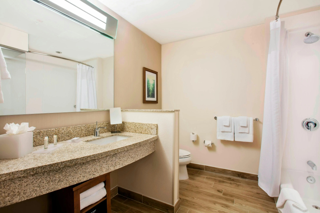Courtyard by Marriott Faro Blanco Resort, Marathon Florida Keys - Général