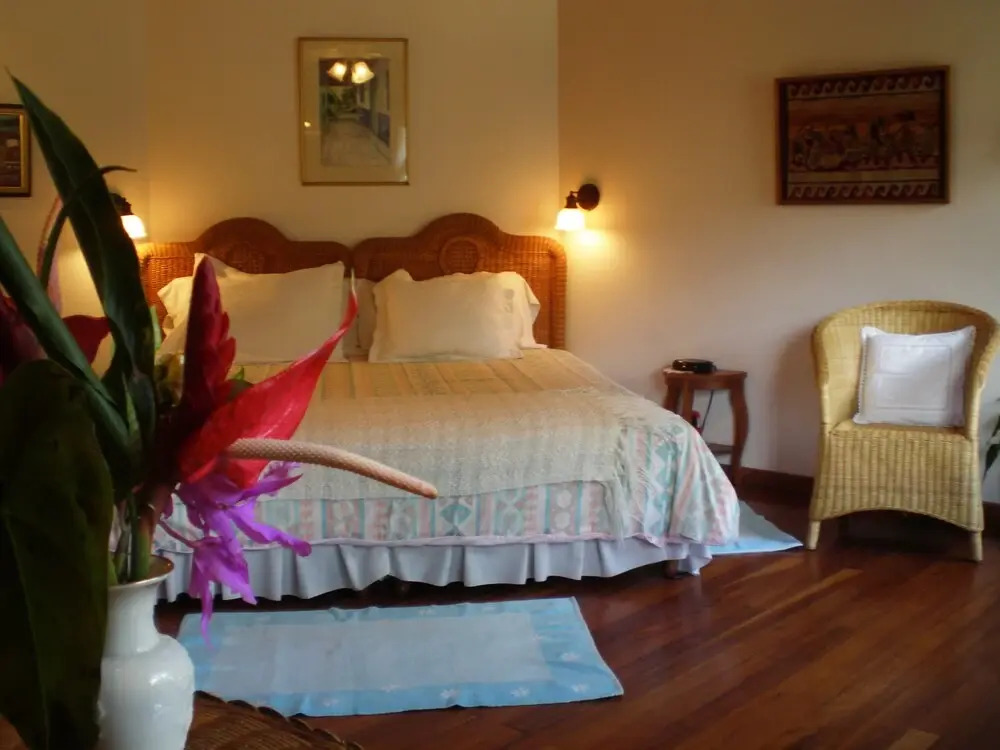 Casa De Las Tias - фото 6