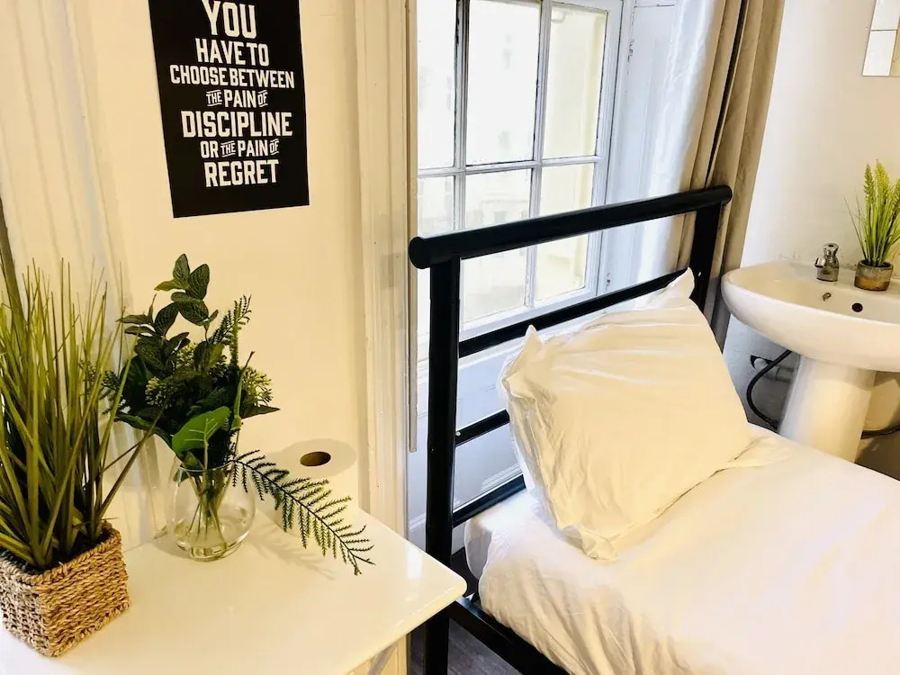 Hotel photo 30