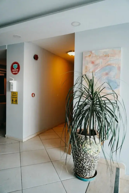 Hotel photo 27