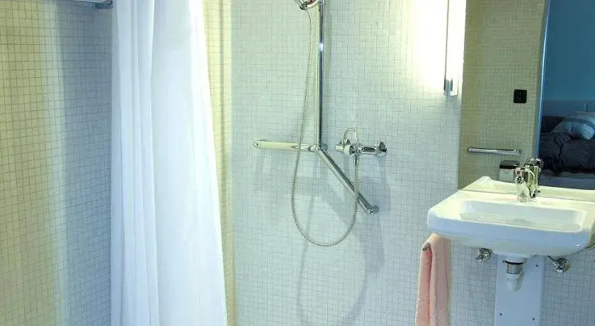 image url
