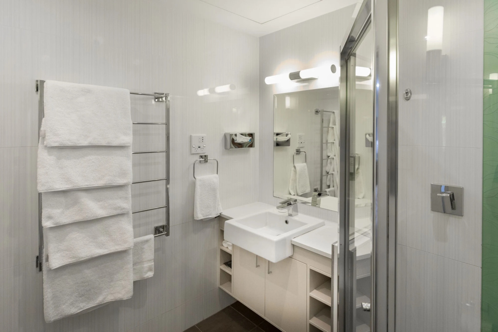 Hotel photo 42