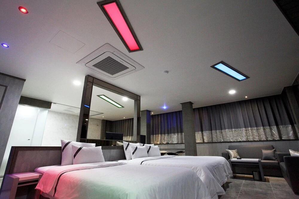 Hotel photo 25