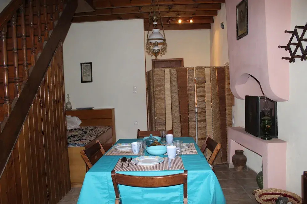 Hotel photo 29