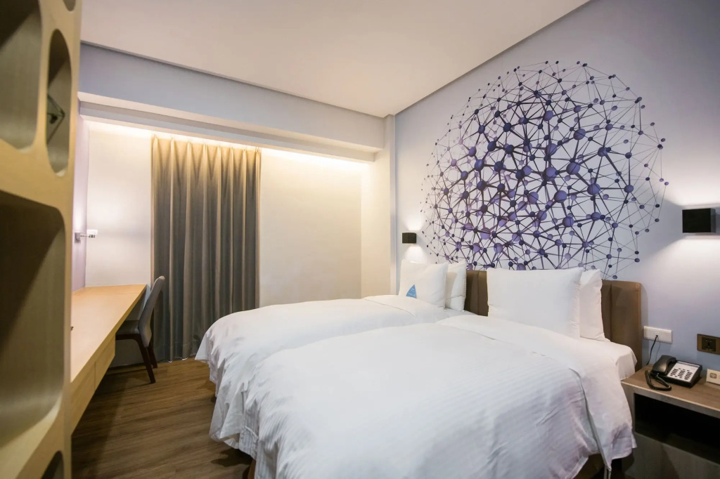 Hotel photo 45