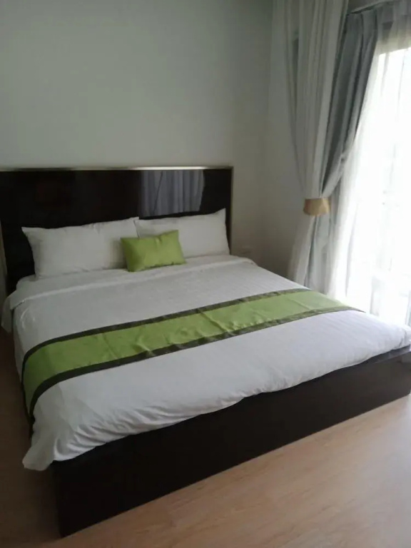 Hotel photo 31
