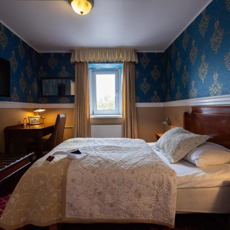 Hotel photo 26