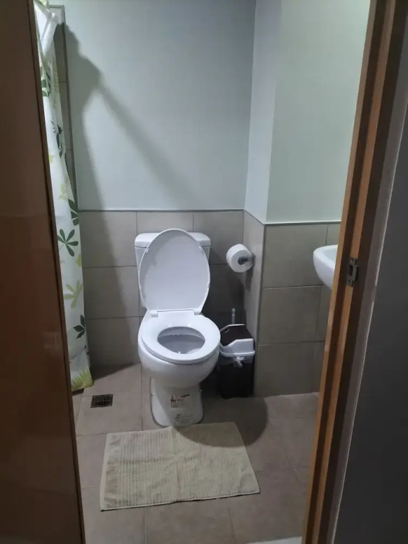 Hotel photo 40