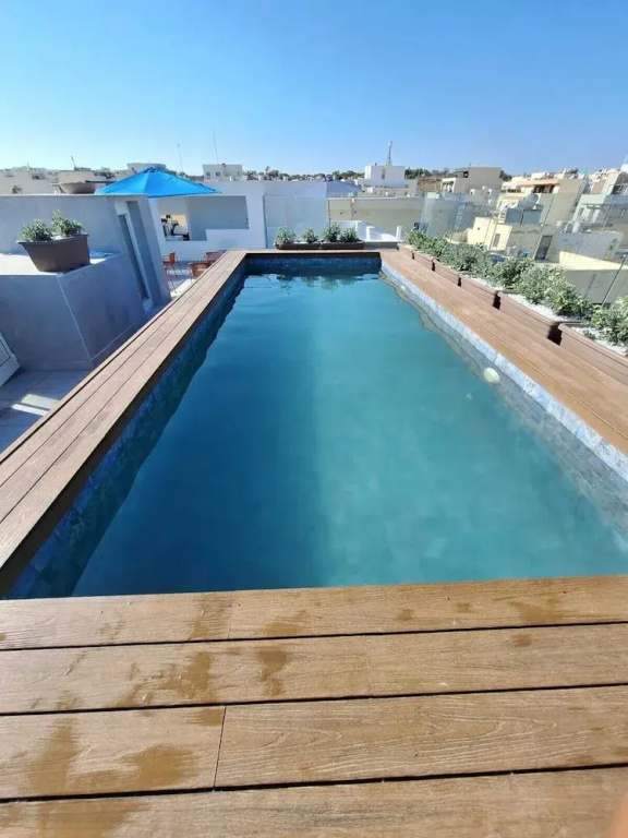 Hotel photo 34