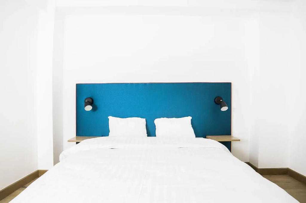 Hotel photo 29