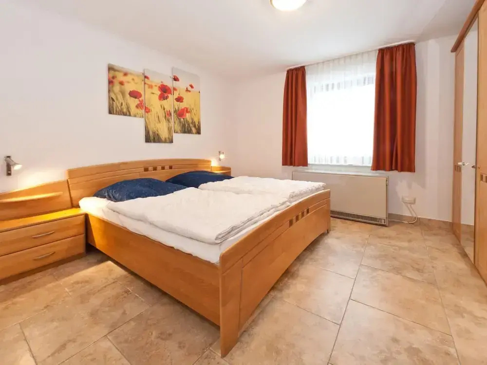Hotel photo 33