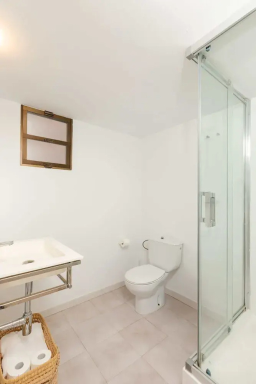 Besai Ibiza Boutique Hotel - Chambres