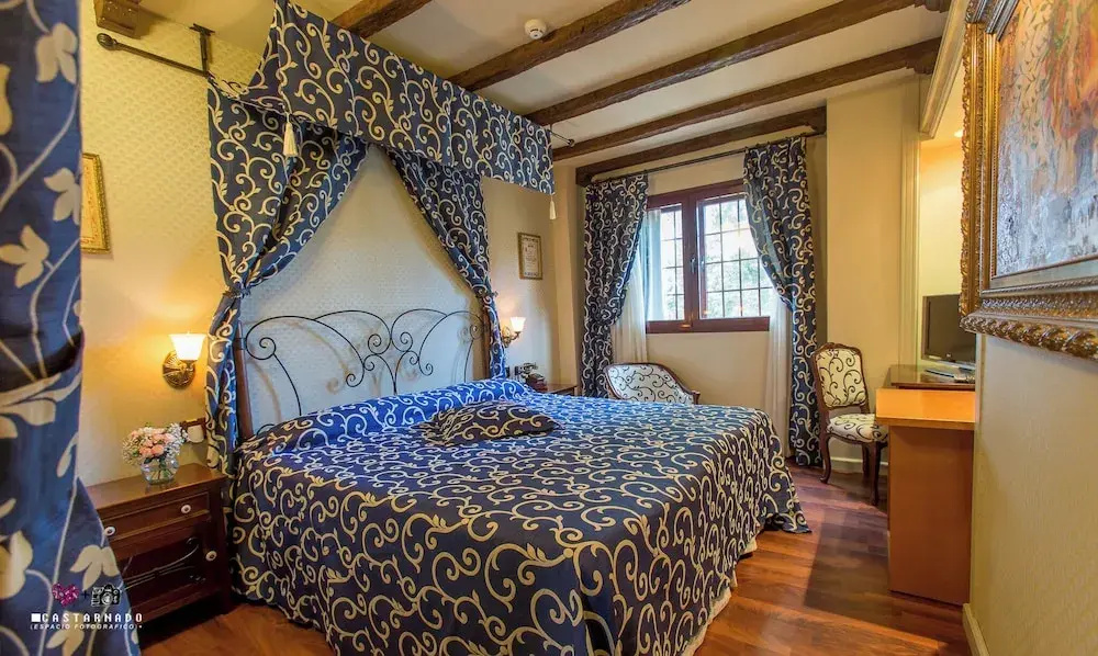 Hotel photo 42