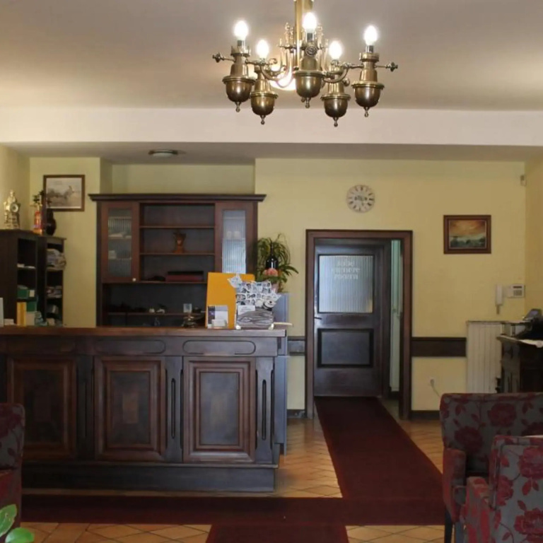 Hotel photo 34