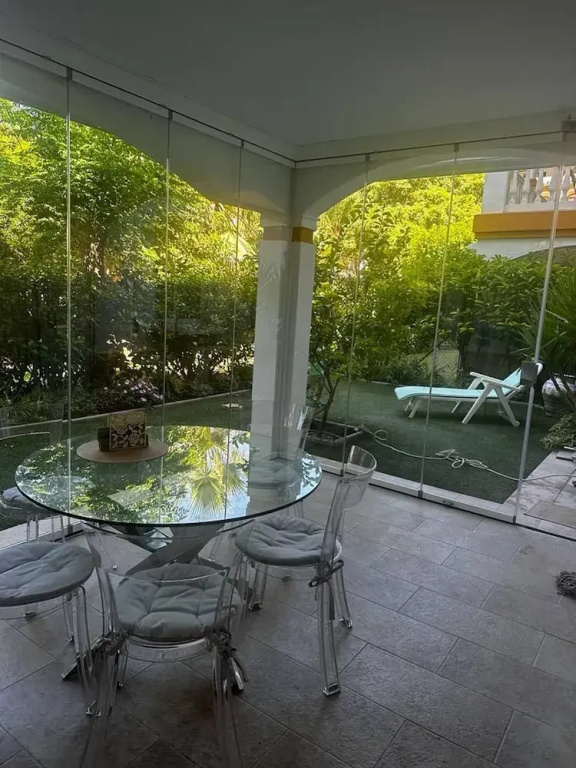 Apartmento en Dama de Noche 1
