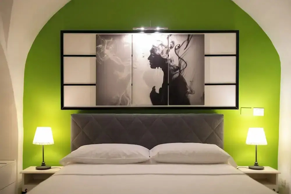 Hotel photo 25