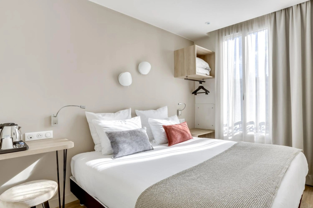 Hotel photo 27