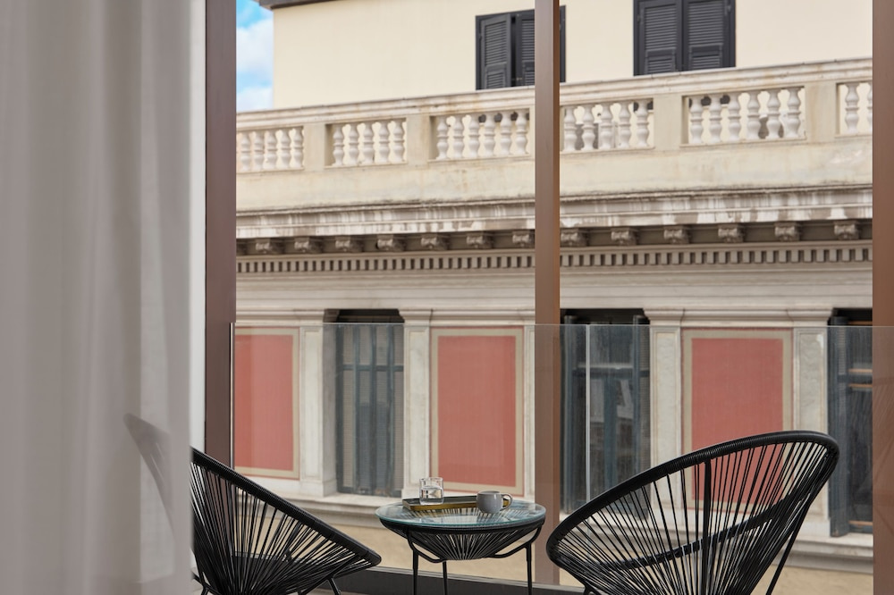 Hotel photo 35