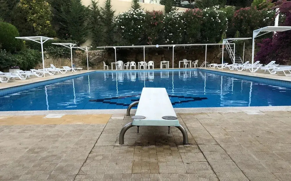 Hotel photo 25