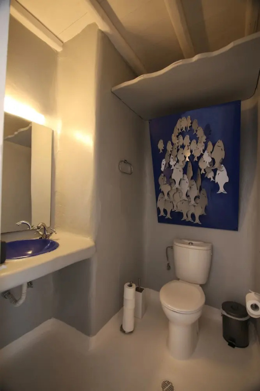 Hotel photo 32