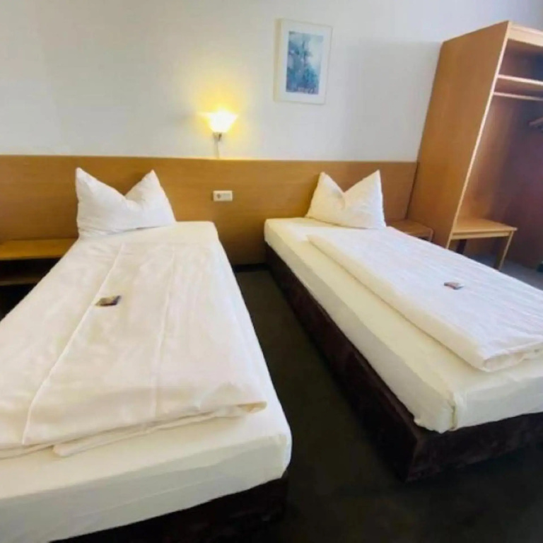 Hotel photo 26