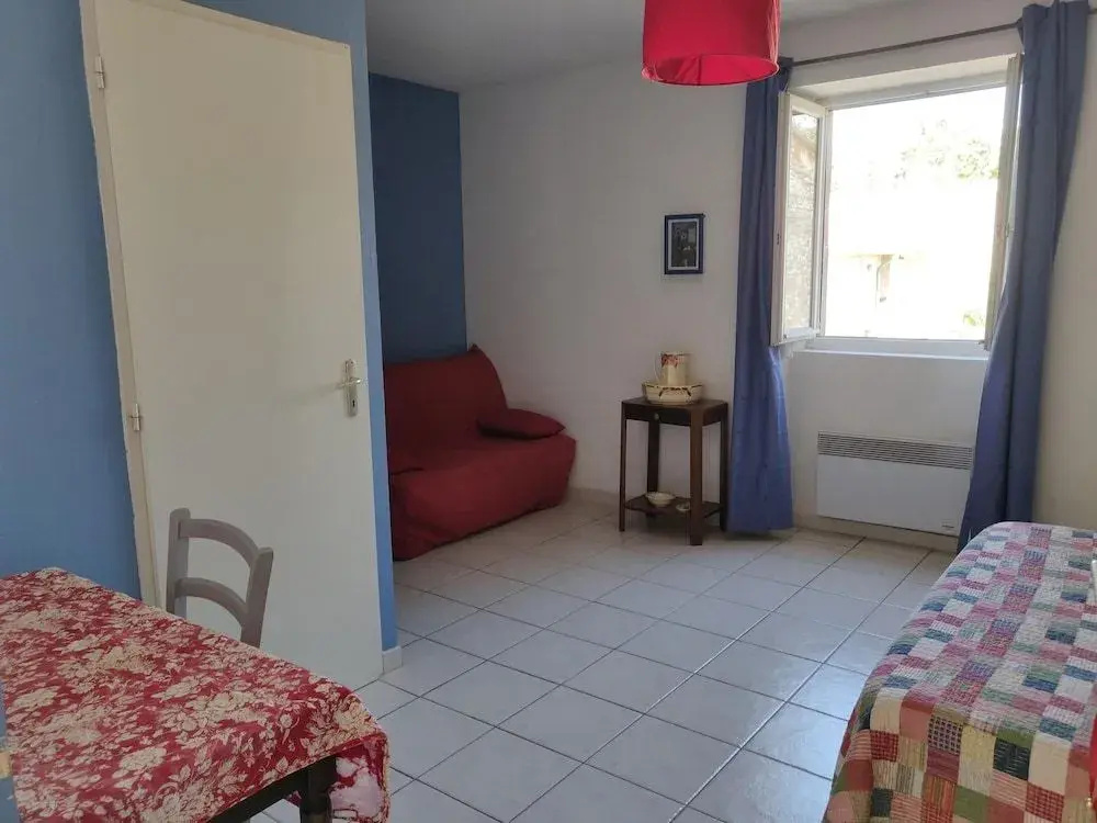 Voir la photo 4 — Ferme Le Grand Cordy