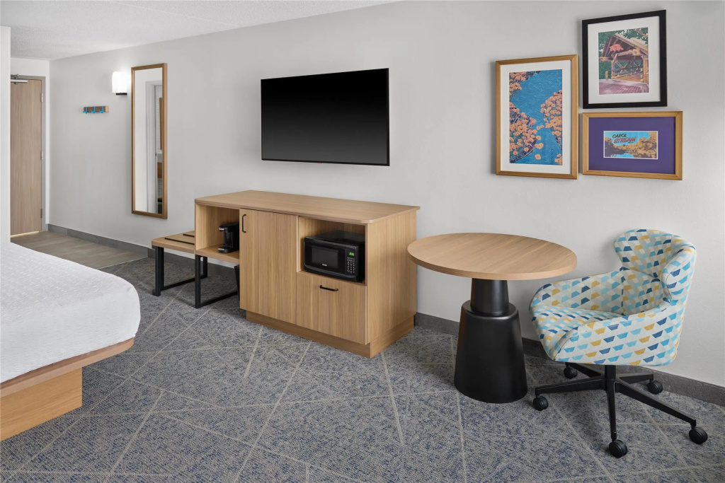 Hotel photo 47