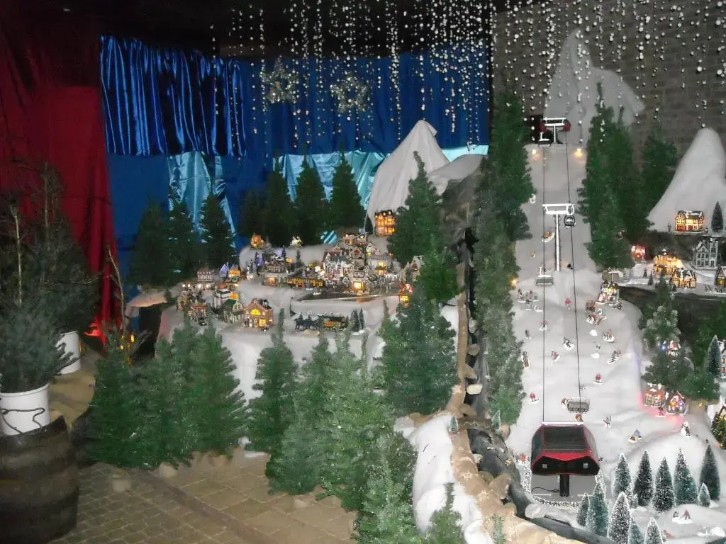 De Watermolen - фото 12