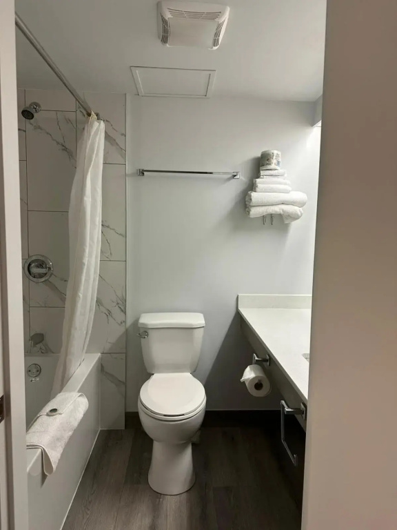 Hotel photo 50