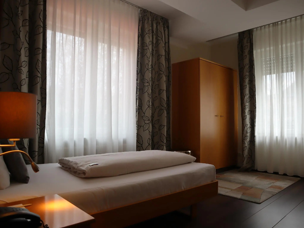 Hotel photo 39