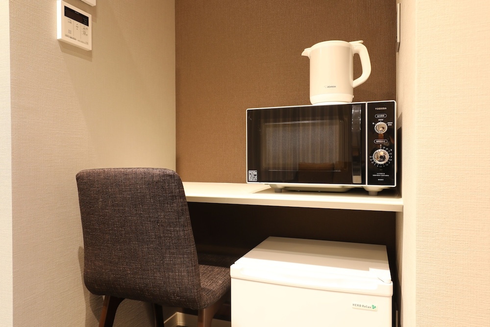 Hotel Cocon 사진 23