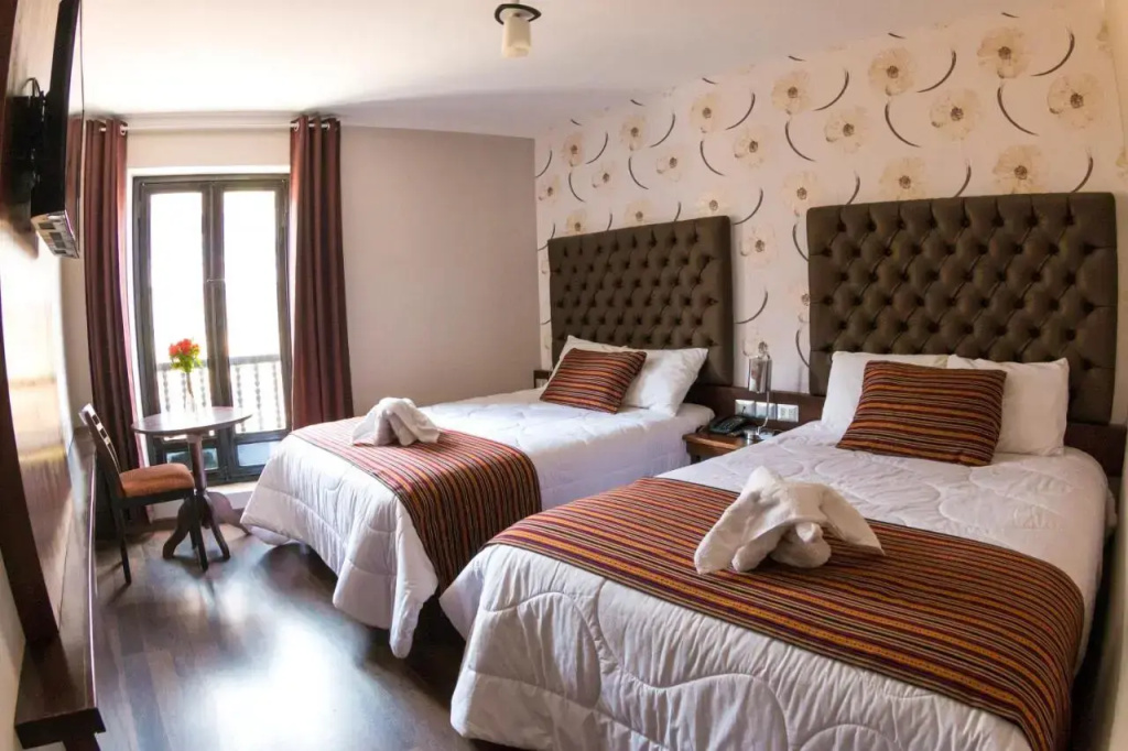 Hotel photo 41